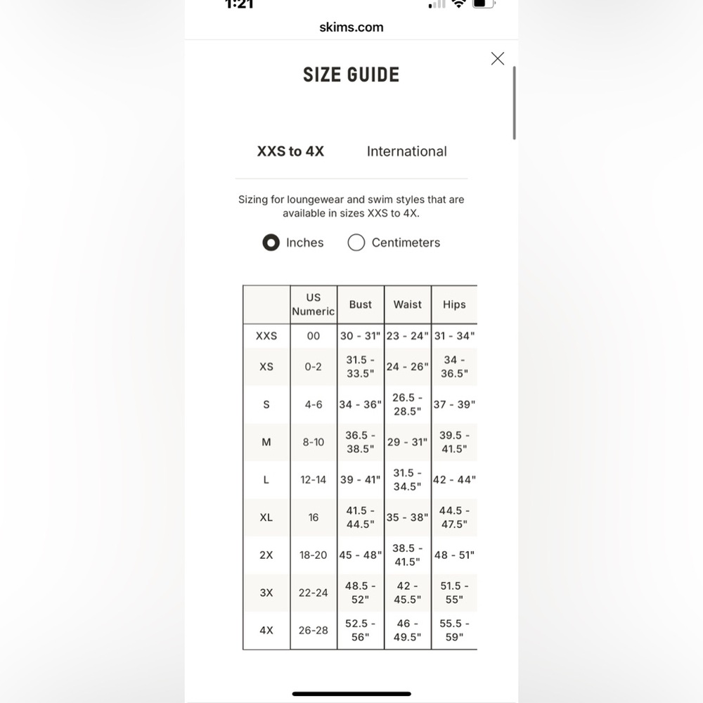 SKIMS Bubble Gum Pink Women's Soft Lounge Long Slip Dress Small - Picture 5 of 9